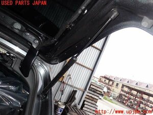 2UPJ-10501584]アウディ・Q5(8RCNCF)(8R系)リアゲートダンパー 中古