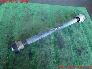 2UPJ-12233401] Lexus *LS600h(UVF45) front propeller shaft 1 used 