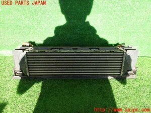 2UPJ-11992451]BMW M135i(1B30 F20)インタークーラー1 中古