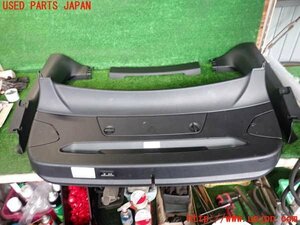 2UPJ-10531578]BMW 320i F34 グランツーリスモ(3X20)バックドア内張り 中古