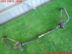 2UPJ-99195440]BMW Mini (MINI) one (XM12) front stabilizer used [F56]