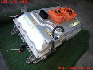 2UPJ-12476916]BMW i3 I01(1Z06)インバーターコンバーター 中古