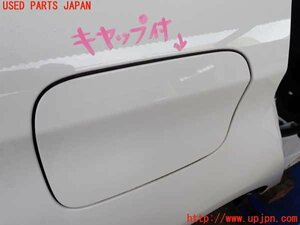 2UPJ-98591690]BMW 218i アクティブツアラー(2A15)(F45)フューエルリッド 中古