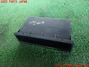 2UPJ-10827841]ランクルプラド(KZJ78W)70系 小物入れ1 中古