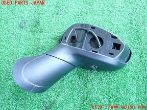 2UPJ-84451212] Fiat *500(31209) left door mirror [ junk ] used 