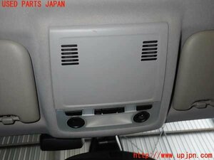 2UPJ-96826411]BMW 320i(PG20)ルームランプ1 (１列目真中) 中古