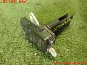 2UPJ-12526320]レクサス・IS F(USE20)エアフロメーター 中古