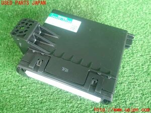 2UPJ-97646146]プリウスα(ZVW40W)コンピューター1 中古