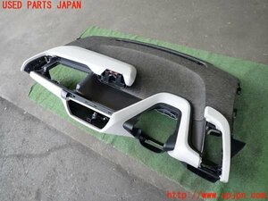 2UPJ-12477505]BMW i3 I01(1Z06)ダッシュボード 中古