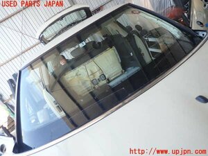 2UPJ-99191195]BMW ミニ(MINI)ワン(XM12)フロントガラス 中古 【F56】