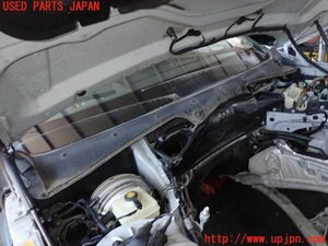 2UPJ-10921190]BMW M5(NB50)E60 カウルトップ 中古