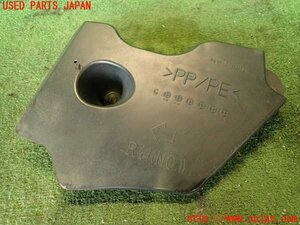 2UPJ-12521722]レクサス・IS F(USE20)アンダーカバー2 中古