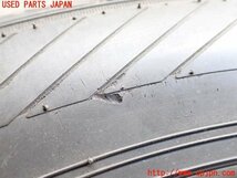 2UPJ-12699037]BMW ミニ(MINI)クーパーSD クロスオーバー(ZB20)(R60)タイヤ　ホイール　1本(2) 205/55R17 中古_画像2