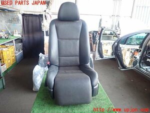 2UPJ-12237065]レクサス・LS600h(UVF45)助手席シート 中古