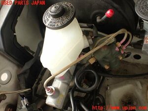 2UPJ-11134050]MR2(SW20)ブレーキマスターシリンダー 中古