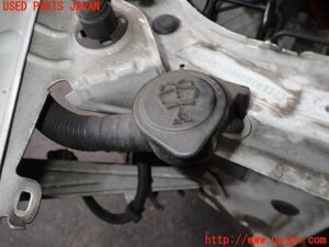 2UPJ-11006791]BMW X3(WY20)F25 ウォッシャータンク1 中古