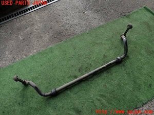 2UPJ-10505440] Audi *Q5(8RCNCF)(8R series ) front stabilizer used 