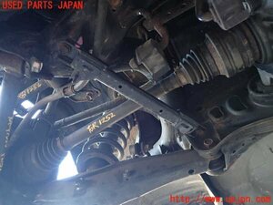 2UPJ-12524020] Lexus *IS F(USE20) right rear drive shaft used 