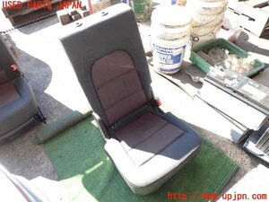 2UPJ-93497405] Audi *Q5(8RCDNF) right rear seats used 