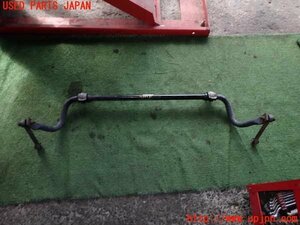 2UPJ-93495440] Audi *Q5(8RCDNF) front stabilizer used 