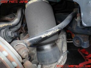 2UPJ-96305325] Jeep Grand Cherokee (WK36A) right rear tension rod used 
