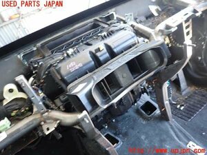 2UPJ-10926081]BMW M5(NB50)E60 エバポレーター1 (6924898) 中古