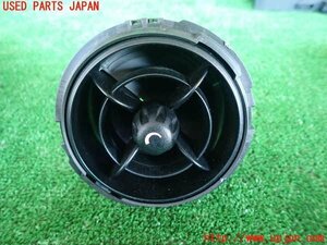 2UPJ-95187528]BMW ミニ(MINI)クーパーS コンバーチブル(MS16)(R57)エアコン吹き出し口3 (左) 中古