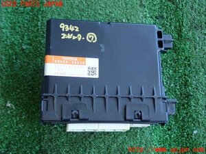 2UPJ-93426152]レクサス・GS450h(GWL10)コンピューター7 中古