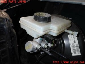 2UPJ-12694050]BMW ミニ(MINI)クーパーSD クロスオーバー(ZB20)(R60)ブレーキマスターシリンダー 中古