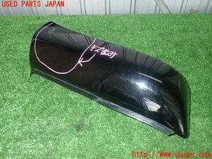 2UPJ-11591102]ハイラックスサーフ(RZN185W)左前コーナーパネル 中古