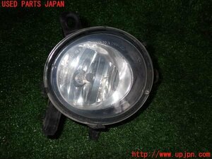 2UPJ-10401180]BMW active hybrid 3 F30(AH3)(3F30) right foglamp used 