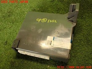 2UPJ-12526149]レクサス・IS F(USE20)コンピューター4 中古