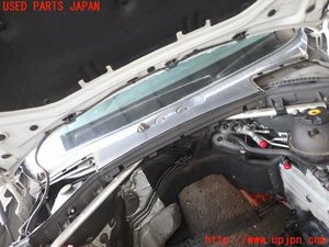 2UPJ-11001190]BMW X3(WY20)F25 カウルトップ 中古