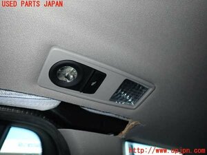 2UPJ-11006412]BMW X3(WY20)F25 ルームランプ2 (2列目 右)中古