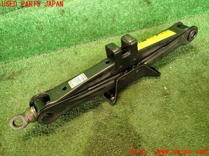 2UPJ-12527805]レクサス・IS F(USE20)車載工具 中古