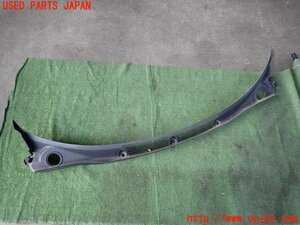 2UPJ-99781190]BMW i3 I01(1Z00)カウルトップ 中古