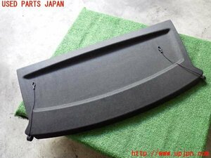 2UPJ-99787761]BMW i3 I01(1Z00)トノカバー1 中古