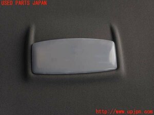 2UPJ-99406412]BMW 118d(1S20)ルームランプ2 中古