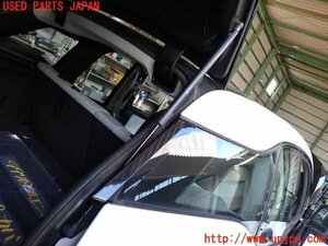 2UPJ-99781584]BMW i3 I01(1Z00)リアゲートダンパー 中古