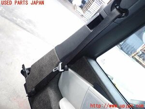 2UPJ-99787045]BMW i3 I01(1Z00)運転席シートベルト 中古