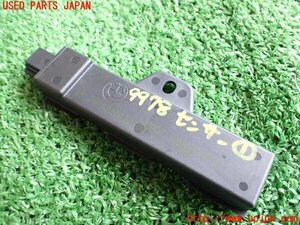 2UPJ-99786381]BMW i3 I01(1Z00)センサー1 (キーレス) 中古