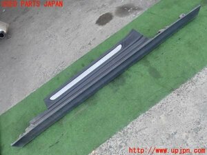 2UPJ-99191392]BMW ミニ(MINI)ワン(XM12)左サイドステップ 中古 【F56】