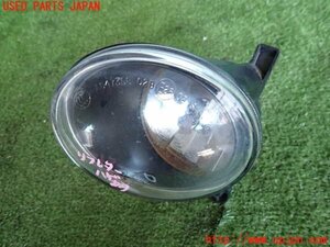 2UPJ-93491182] Audi *Q5(8RCDNF) left foglamp used 