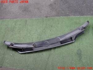 2UPJ-98591190]BMW 218i アクティブツアラー(2A15)(F45)カウルトップ 中古