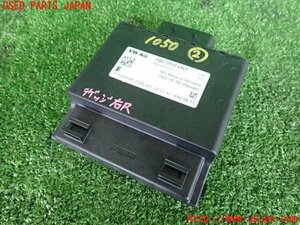 2UPJ-10506147]アウディ・Q5(8RCNCF)(8R系)コンピューター2 (ボルテージスタビライザー) (8K0959663) 中古
