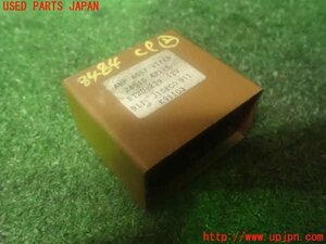 2UPJ-84846147]ラシーン(RFNB14)コンピューター2 (AMP ASSY-WIPER) 中古