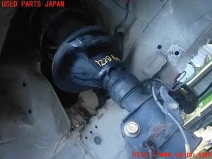 2UPJ-12285015]インテグラ タイプR(DC5)右フロントストラット 中古