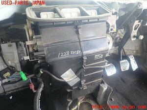 2UPJ-12286081]インテグラ タイプR(DC5)エバポレーター1 中古