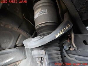 2UPJ-96305126] Jeep Grand Cherokee (WK36A) right front upper arm 1 used 