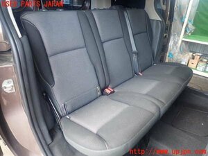 2UPJ-98307125] Renault * Kangoo (KWH5F)2 row seat used 